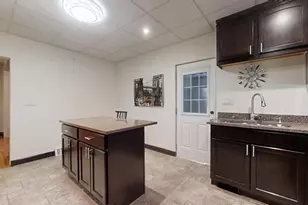 118 N Hartwell St, Gilman, IL 60938 - Photo 25