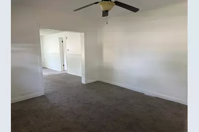 126 N 8th Street, Hennepin, IL 61327 - Photo 7