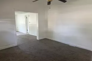 126 N 8th St, Hennepin, IL 61327 - Photo 7