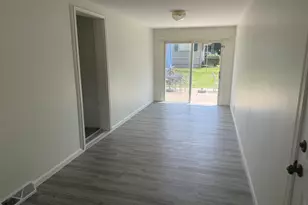 126 N 8th St, Hennepin, IL 61327 - Photo 15