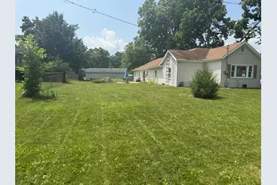 126 N 8th Street, Hennepin, IL 61327 - Photo 17