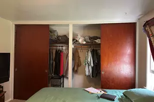 627 W Homer, Freeport, IL 61032 - Photo 9