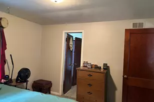 627 W Homer, Freeport, IL 61032 - Photo 7