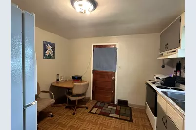 627 W Homer, Freeport, IL 61032 - Photo 13