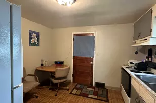 627 W Homer, Freeport, IL 61032 - Photo 13