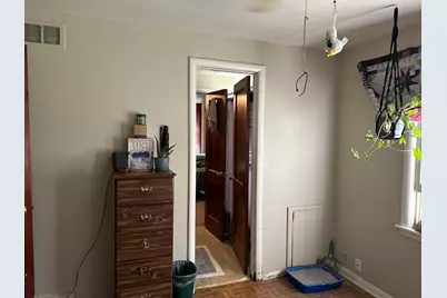 627 W Homer, Freeport, IL 61032 - Photo 11