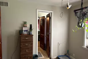 627 W Homer, Freeport, IL 61032 - Photo 11