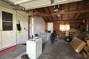 627 W Homer, Freeport, IL 61032 - Photo 15