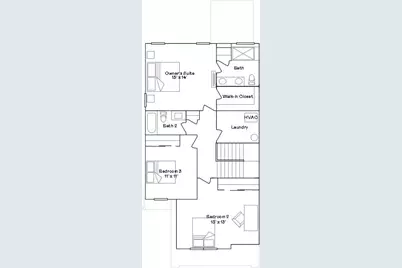 608 Cassia Court, Crystal Lake, IL 60012 - Photo 19