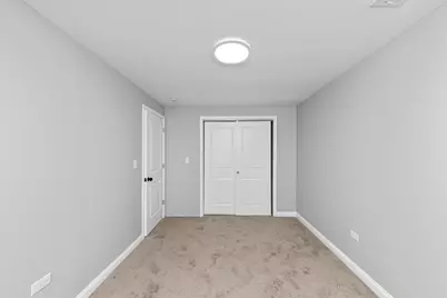 7819 S Morgan Street #G, Chicago, IL 60620 - Photo 7