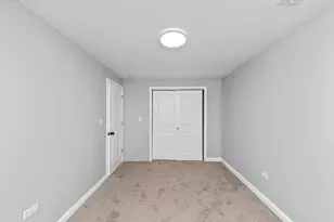 7819 S Morgan St, Chicago, IL 60620 - Photo 7