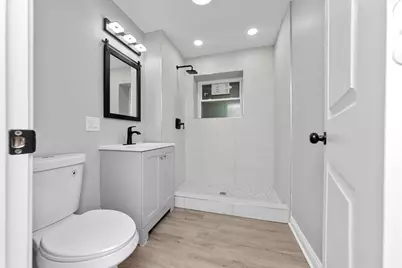 7819 S Morgan Street #G, Chicago, IL 60620 - Photo 9