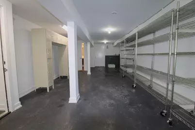 935 N Ashland Avenue #1, Chicago, IL 60622 - Photo 15