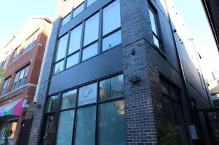 935 N Ashland Ave, Chicago, IL 60622 - Photo 1