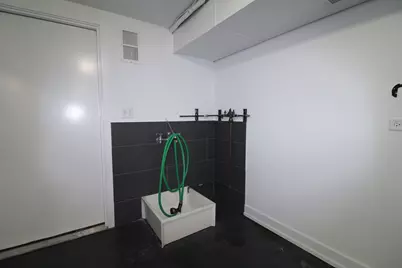 935 N Ashland Avenue #1, Chicago, IL 60622 - Photo 17