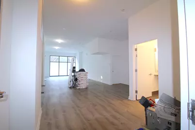 935 N Ashland Avenue #1, Chicago, IL 60622 - Photo 5