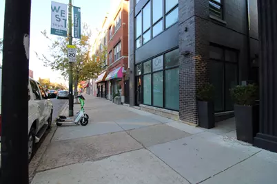 935 N Ashland Avenue #1, Chicago, IL 60622 - Photo 21