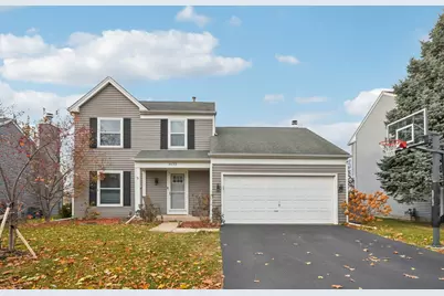 3132 Portland Court, Aurora, IL 60504 - Photo 1