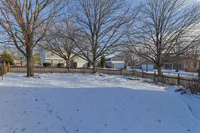2656 Bloomfield Drive, Lisle, IL 60532 - Photo 33