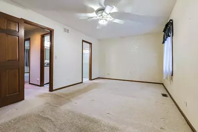 2656 Bloomfield Drive, Lisle, IL 60532 - Photo 21