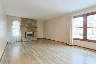 2656 Bloomfield Drive, Lisle, IL 60532 - Photo 13