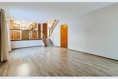 2656 Bloomfield Drive, Lisle, IL 60532 - Photo 15