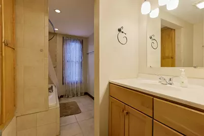 2656 Bloomfield Drive, Lisle, IL 60532 - Photo 17