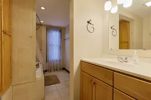 2656 Bloomfield Dr, Lisle, IL 60532 - Photo 17