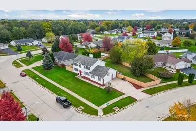 558 Moloney Drive, Rockton, IL 61072 - Photo 37