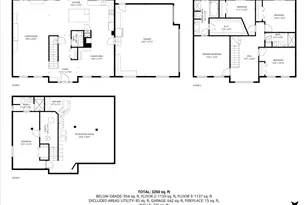 558 Moloney Dr, Rockton, IL 61072 - Photo 47