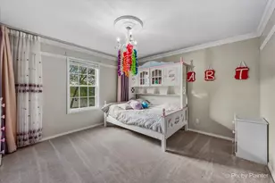 558 Moloney Dr, Rockton, IL 61072 - Photo 17