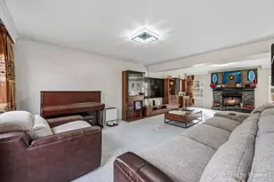 558 Moloney Dr, Rockton, IL 61072 - Photo 15