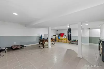 558 Moloney Drive, Rockton, IL 61072 - Photo 31