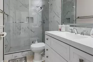 558 Moloney Dr, Rockton, IL 61072 - Photo 21