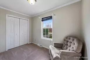 558 Moloney Dr, Rockton, IL 61072 - Photo 19