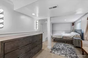 558 Moloney Dr, Rockton, IL 61072 - Photo 29