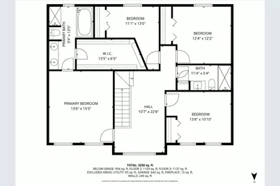 558 Moloney Drive, Rockton, IL 61072 - Photo 45