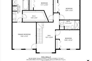 558 Moloney Dr, Rockton, IL 61072 - Photo 45