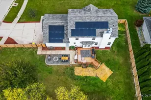 558 Moloney Dr, Rockton, IL 61072 - Photo 43