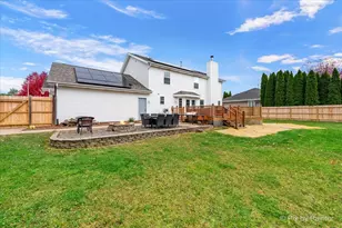 558 Moloney Dr, Rockton, IL 61072 - Photo 35