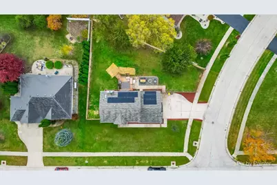 558 Moloney Drive, Rockton, IL 61072 - Photo 39