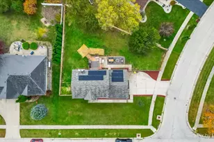 558 Moloney Dr, Rockton, IL 61072 - Photo 39