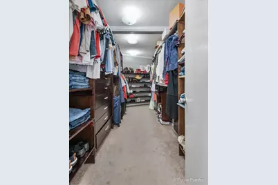 558 Moloney Drive, Rockton, IL 61072 - Photo 27