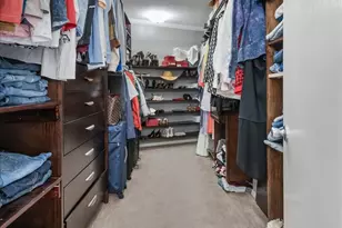 558 Moloney Dr, Rockton, IL 61072 - Photo 27