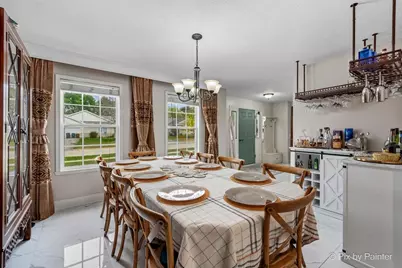 558 Moloney Drive, Rockton, IL 61072 - Photo 11