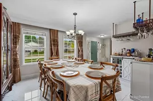 558 Moloney Dr, Rockton, IL 61072 - Photo 11