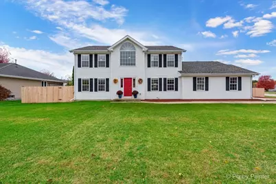 558 Moloney Drive, Rockton, IL 61072 - Photo 3