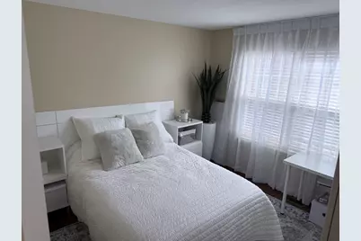 2727 Borkshire Lane, Aurora, IL 60502 - Photo 5