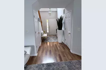 2727 Borkshire Lane, Aurora, IL 60502 - Photo 23