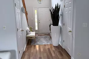 2727 Borkshire Ln, Aurora, IL 60502 - Photo 23